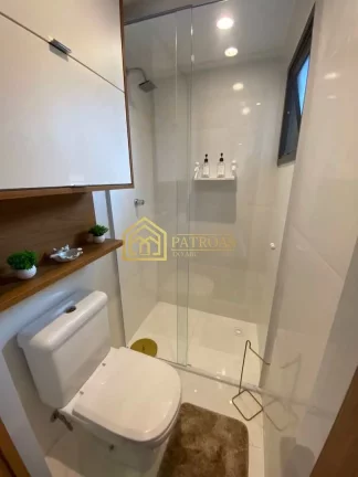Imagem Conjunto Comercial/Sala