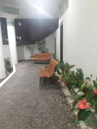 Imagem Apartamento para venda, 3 quarto(s), Centro Histórico, Porto Alegre