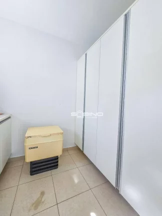 Imagem Apartamento à venda, com 4 suítes 187m² 3 vagas - Riviera de São Lourenço - Bertioga SP