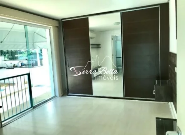 Imagem Casa em Várzea, Teresópolis/RJ