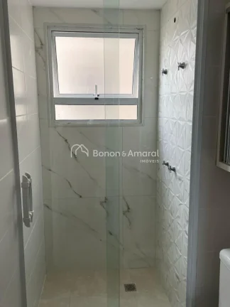Imagem Apartamento à venda no Condomínio Brisa da Mata, localização excelente com fácil acesso à Camp...