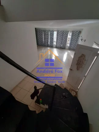 Imagem Grajaú, Rio de Janeiro - RJ, Casa, 4 quartos, 4 banheiros, varanda, 331 m², anexo no quintal, 4 vagas, à venda por R$ 740.000 ,00