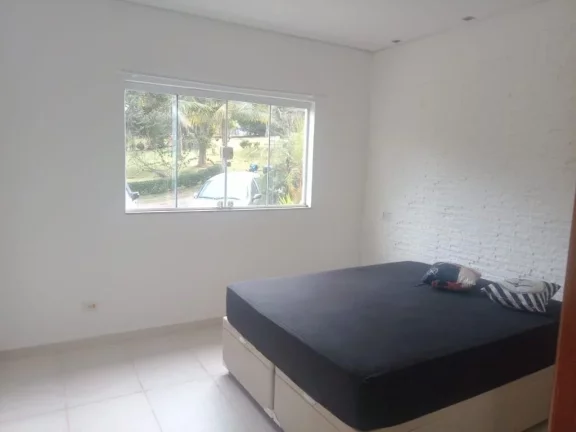 Imagem Casa com 3 dormitórios à venda, 220 m² por R$ 850.000,00 - Ipelândia - Suzano/SP