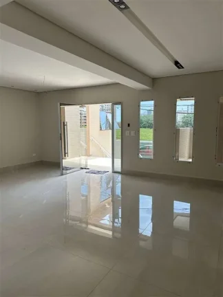 Imagem APARTAMENTO COM 95.68 m² - AVIAÇÃO - PRAIA GRANDE SP