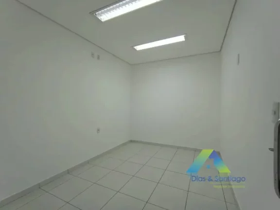 Imagem Ponto Comercial Reformado para locação com 11 salas em Ipiranga, São Paulo/SP