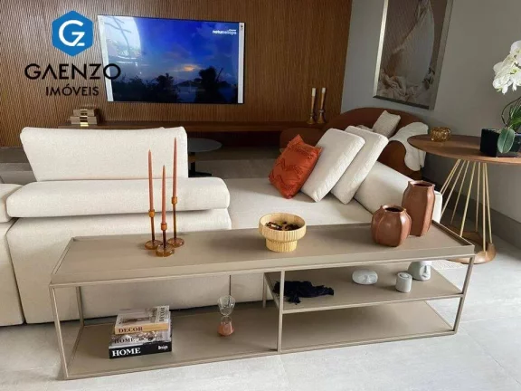 Imagem Linda Casa Genises 2