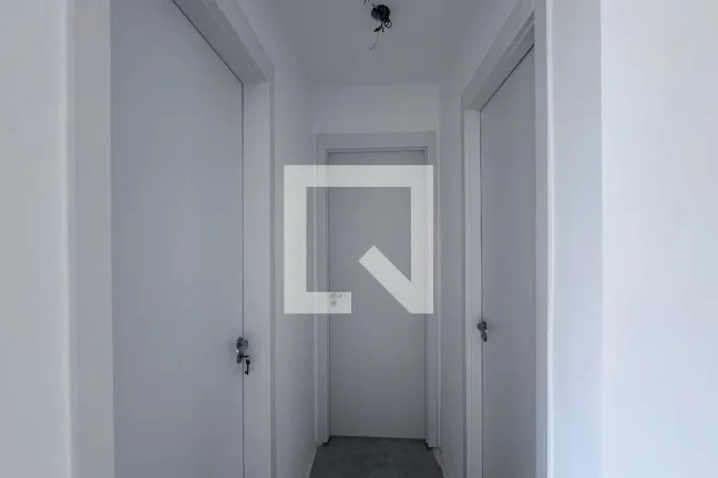 Imagem Apartamento à Venda - Recreio, 2 Quartos, 50 m2