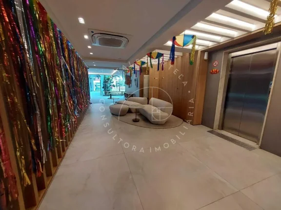 Imagem Novíssimo em Boa Viagem!