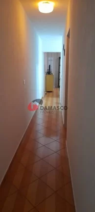 Imagem Sobrado à venda, Cooperativa, São Bernardo do Campo