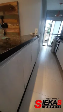 Imagem Imperdível oportunidade: Apartamento de 2 quartos na Vila Formosa, São Paulo-SP, com 1 suíte, 2 banheiros, 1 vaga de garagem e 80 m²!