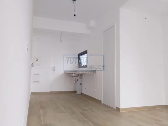 Imagem APARTAMENTO STUDIO À VENDA PARAÍSO, SÃO PAULO