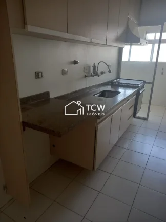 Imagem Apartamento à venda no bairro Vila Nova Conceição - São Paulo/SP, Zona Sul