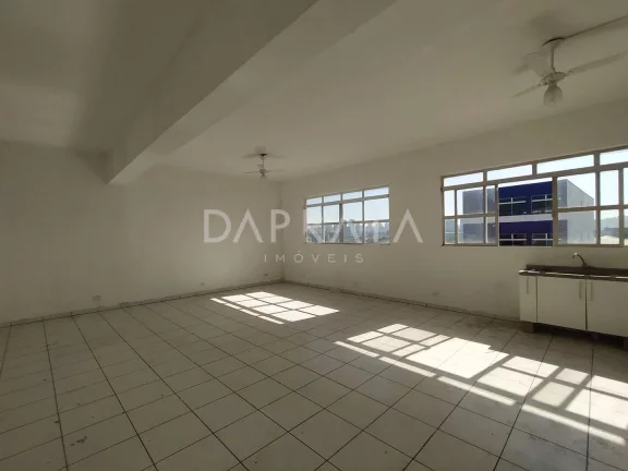 Imagem Prédio comercial no centro de Carapicuíba, 7 vagas, 750m