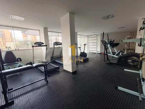 Imagem Apartamento, Residencial excelente localização, Jardim Oceania, João Pessoa