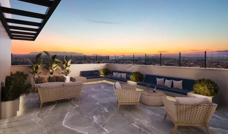 Imagem Jóquei Condomínio Clube - Apartamentos no Jóquei em Fortaleza/CE Venha conhecer esse lançamento ...