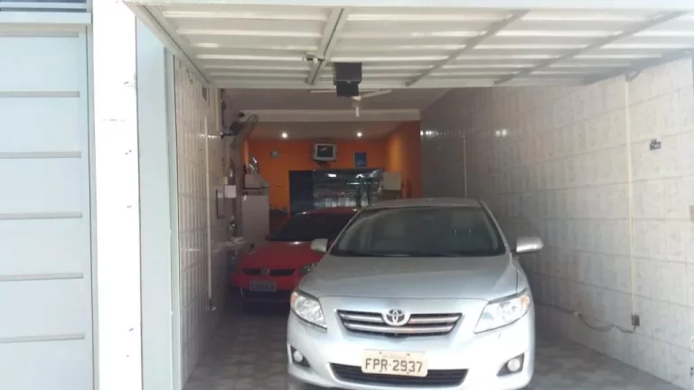 Imagem Sobrado residencial à venda, Itaim Paulista, São Paulo