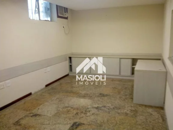 Imagem Loja à venda, 1290 m² por R$ 2.200.000,00 - Vila Rubim - Vitória/ES
