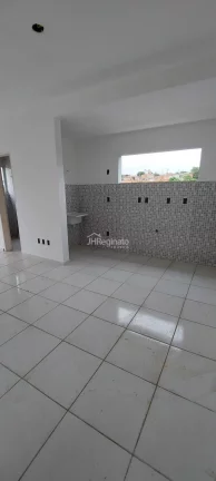 Imagem Apartamento Kitnet em Jardim Sônia Maria, Sorocaba/SP