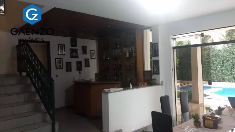 Imagem Casa Adalgisa