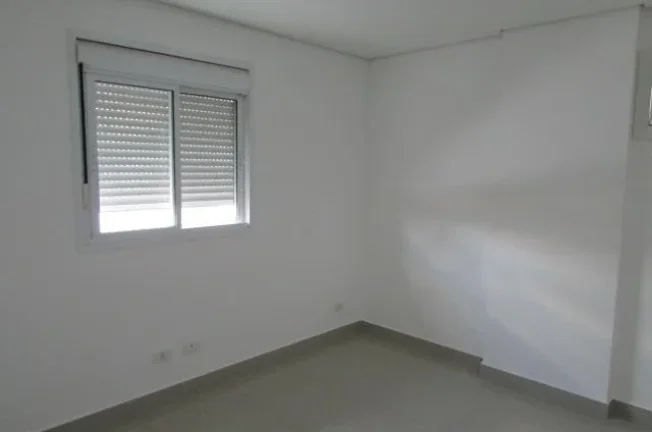 Imagem Apartamento - Área Útil: 113,44 m² , com 03 dormitórios, sendo 01 suíte, todos com armário emb...