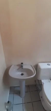 Imagem Apartamento com 2 dormitórios à venda, 56 m² por R$ 280.000,00 - Centro - Suzano/SP