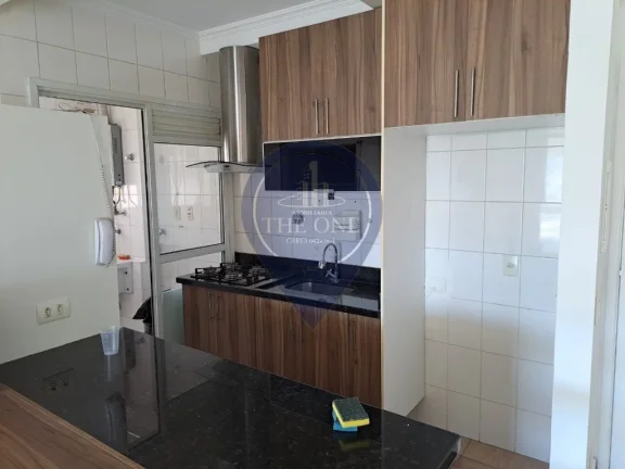 Imagem Excelente oportunidade de apartamento à venda em São Paulo-SP, Vila Dom Pedro I: 3 quartos, 1 suíte, 2 salas, 3 banheiros, 1 vaga de garagem, 78,00 m².