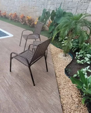 Imagem Linda Casa