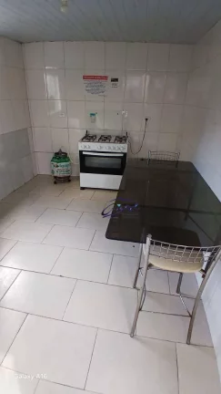 Imagem Kitnet com 1 quarto para alugar, 18 m² Vila Indiana - Butantã - São Paulo/SP