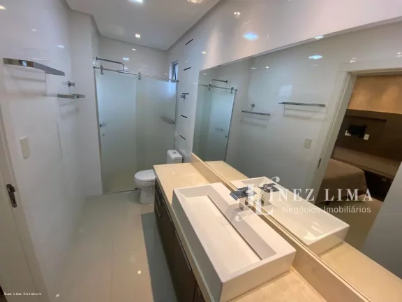 Imagem Apartamento Quadra Mar para Venda em Itapema, meia praia, 3 dormitórios, 3 suítes, 4 banheiros, 2 vagas
