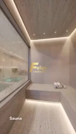 Imagem NOVÍSSIMO EMPRRENDIMENTO IMOBILIÁRIO NA PRAIA DE ITAPARICA, VILA VELHA/ES!
