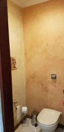 Imagem Sobrado à venda, 375 m² por R$ 1.200.000,00 - Jardim Imperador - Suzano/SP