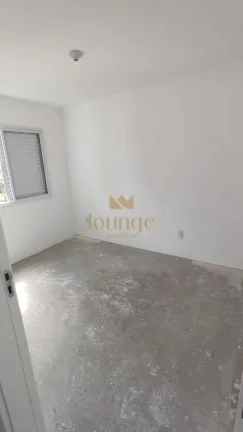 Imagem Apartamento à venda Jd. São Carlos Zona Sul - Sorocaba/SP