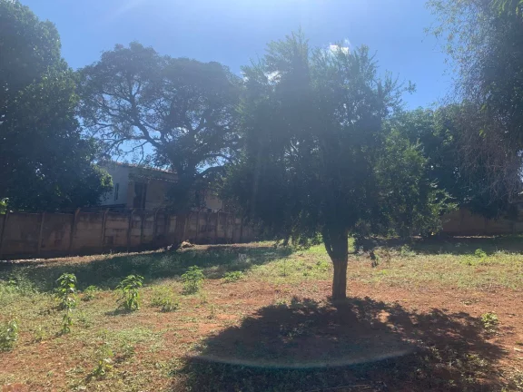 Imagem TERRENO PLANO DE 360M² ,EM JUATUBA!