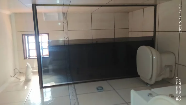 Imagem VENDE OU ALUGA JARDIM MANDACARU (2 IMOVEIS TERRENO SEPARADOS)