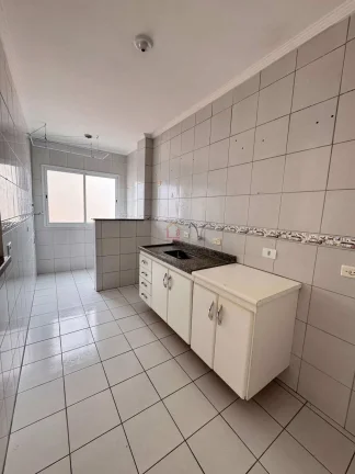 Imagem apartamento a venda