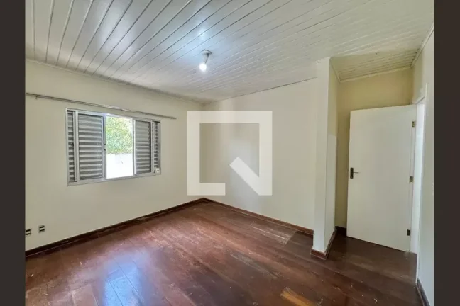 Imagem Casa à Venda - Vargem Grande, 3 Quartos, 190 m2