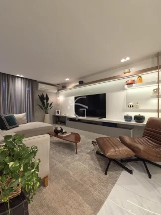 Imagem A casa que vai te encantar!