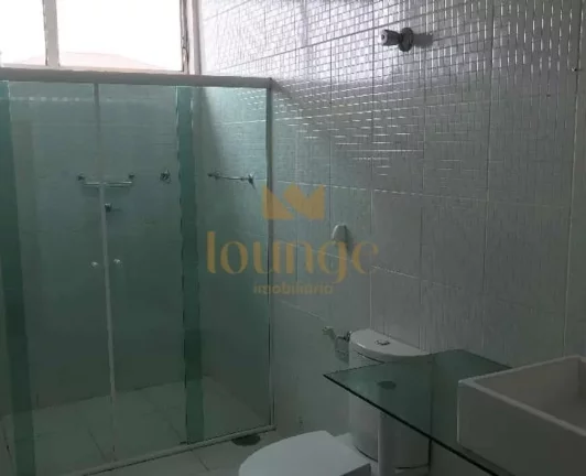Imagem Casa à venda em Jardim Santa Rosália - Sorocaba/SP