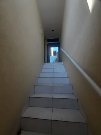 Imagem CASA RESIDENCIAL em SÃO PAULO - SP, JARDIM BONFIGLIOLI