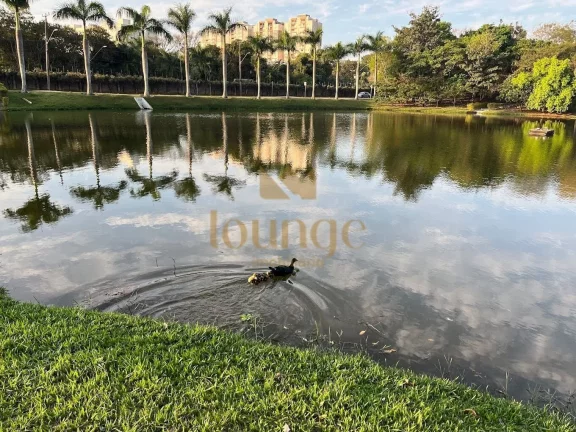 Imagem Casa Em Condominio em Sorocaba