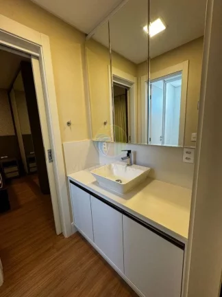 Imagem Ocean Tower Residence