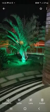 Imagem Casa Duplex c/ Piscina Peró/Búzios