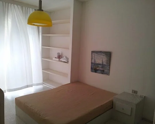 Imagem Apartamento à venda no Guarujá na Praia de Pitangueiras