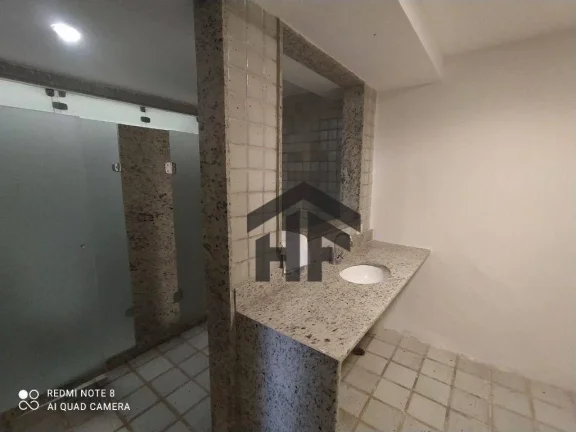 Imagem Casa de 280m² à venda, com 3 quartos (2 suítes), localizada Aldeia, Camaragibe - Pernambuco.