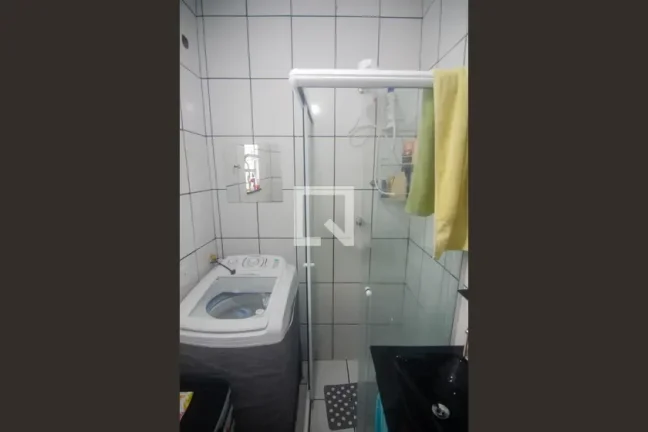 Imagem Apartamento à Venda - Copacabana, 1 Quarto, 35 m2