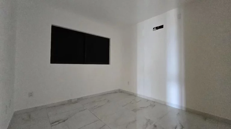 Imagem Casa com 3 dormitórios à venda, 160 m² por R$ 860.000 - Praia do Sol - João Pessoa/PB