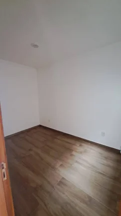 Imagem Sobrado à Venda | 3 Andares | 3 Dormitórios (1 Suíte) | 2 Vagas