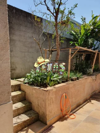 Imagem CHÁCARA PARA VENDA - GUARAREMA
