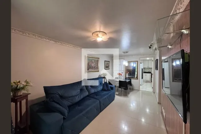 Imagem Apartamento à Venda - Recreio, 3 Quartos, 103 m2