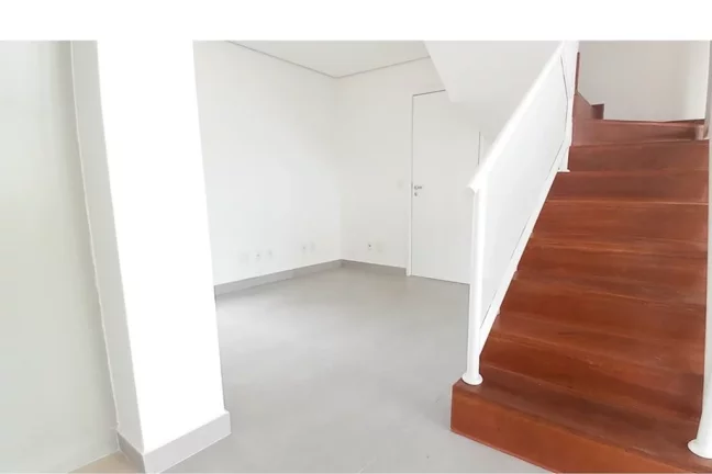 Imagem APARTAMENTO RESIDENCIAL em São Paulo - SP, Alto de Santana
